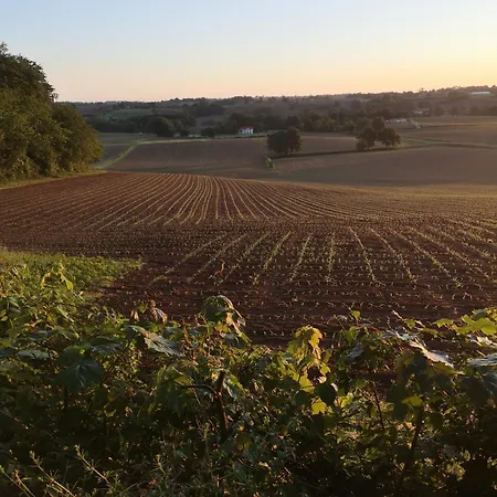 Les Trois Jolies * Maylis