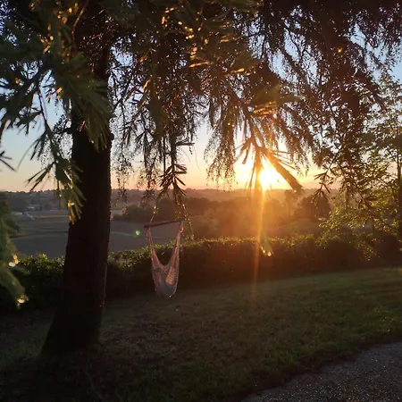 Les Trois Jolies * Maylis