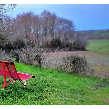 Les Trois Jolies * Maylis