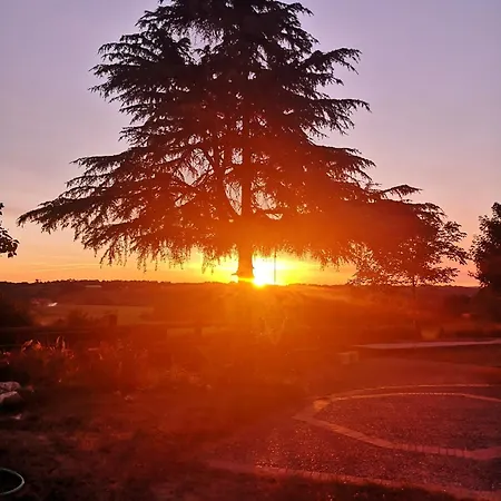 Les Trois Jolies * Maylis