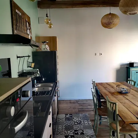 Les Trois Jolies * Maylis