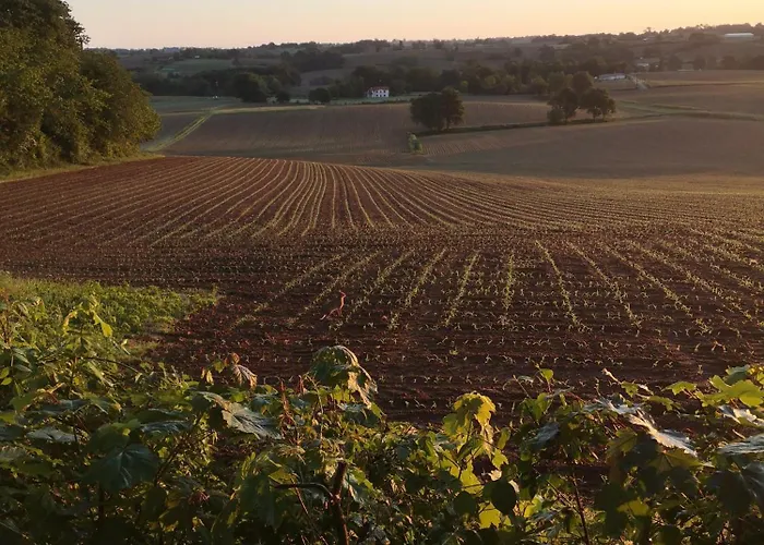 Les Trois Jolies * Maylis