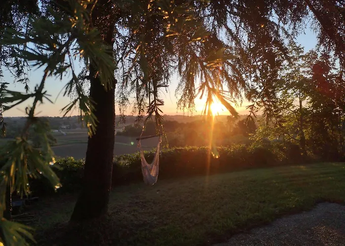 Les Trois Jolies * Maylis