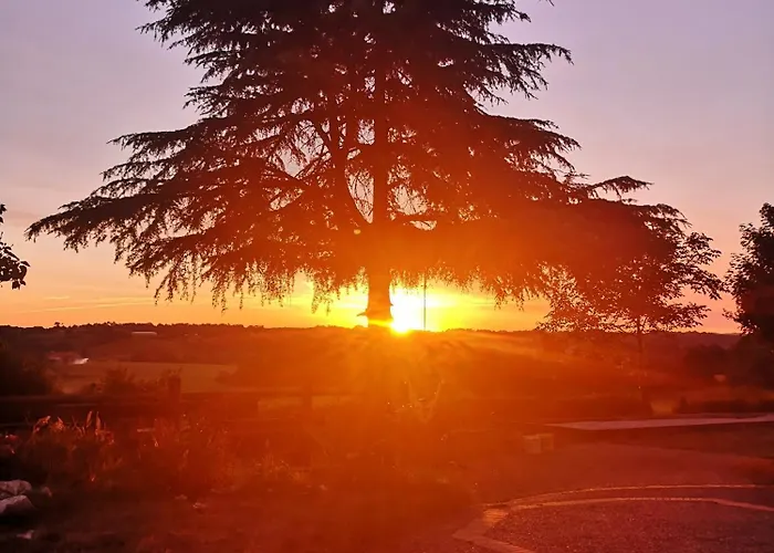 Les Trois Jolies * Maylis