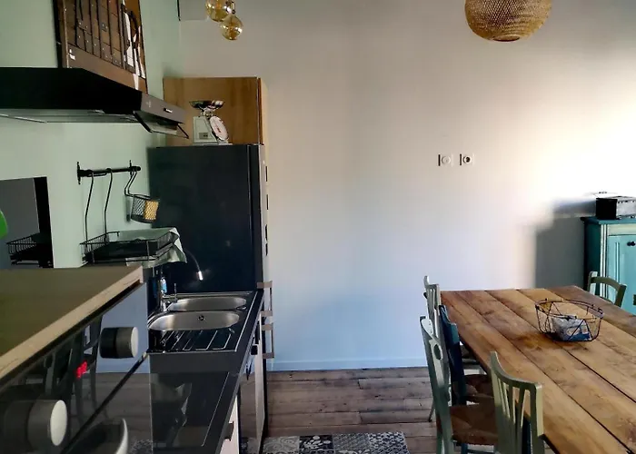 Les Trois Jolies * Maylis